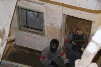 69cash_war_race_2016_175  